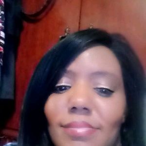 Meet your Posher, Doreen